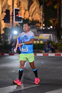 BIB: 
                            <button type="button" onclick="openModal(24079713)" class="btn btn-primary btn-sm float-right btn-popup" data-toggle="modal" data-target=".modal-high-quality">
                        <i class="fas fa-shopping-cart"></i> Add to Cart
                    </button>
                                            <button type="button" onclick="isThisMe(24079713, true)" class="btn btn-success btn-sm float-right btn-popup btn-isme hidden" data-toggle="tooltip" data-placement="bottom" title="นี่คือรูปของคุณใช่ไหม คลิกที่นี่เพื่อเอาเข้าอัลบั้ม">
                        <i class="fas fa-plus"></i> Add to album
                    </button>
                    <button type="button" onclick="isThisMe(24079713, false)" class="btn btn-warning btn-sm float-right btn-popup btn-isnotme hidden">
                        <i class="fas fa-ban"></i> Remove from album
                    </button>